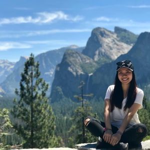 Meet your Posher, Han